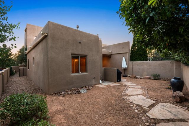 6416 Sage Point Court NE, Albuquerque, NM 87111