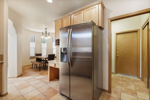 6416 Sage Point Court NE, Albuquerque, NM 87111