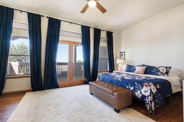 6416 Sage Point Court NE, Albuquerque, NM 87111