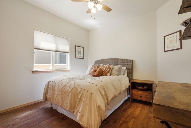 6416 Sage Point Court NE, Albuquerque, NM 87111