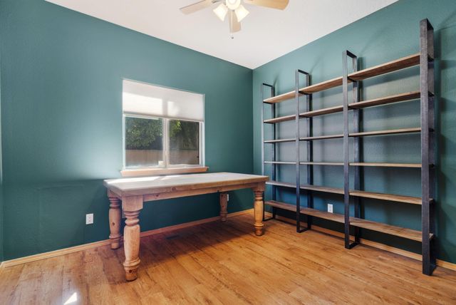 6416 Sage Point Court NE, Albuquerque, NM 87111