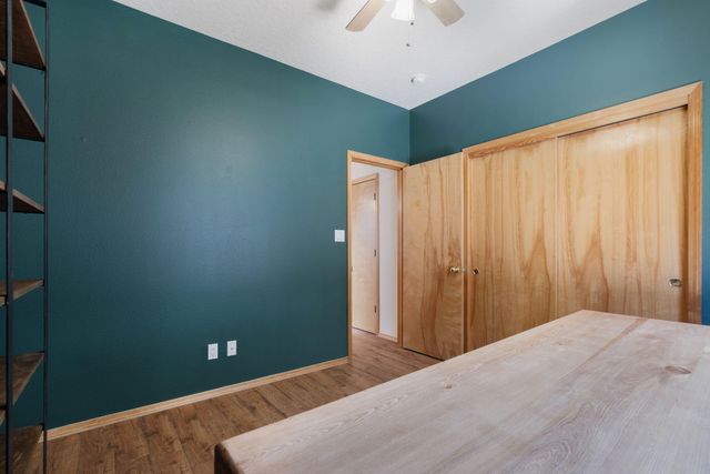 6416 Sage Point Court NE, Albuquerque, NM 87111