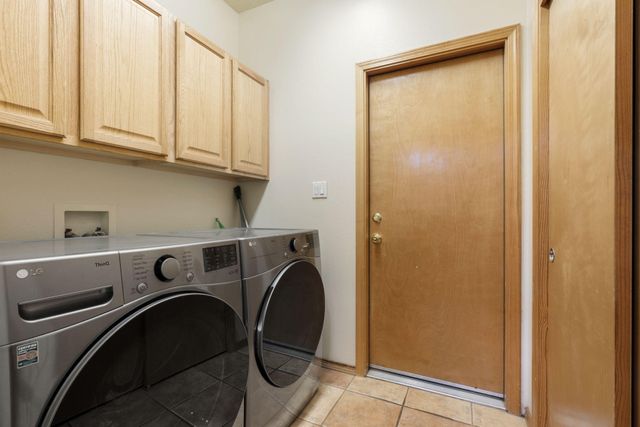 6416 Sage Point Court NE, Albuquerque, NM 87111