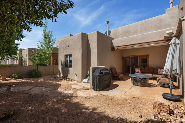 6416 Sage Point Court NE, Albuquerque, NM 87111