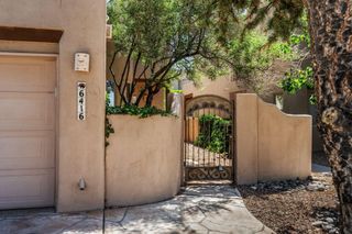 6416 Sage Point Court NE, Albuquerque, NM 87111