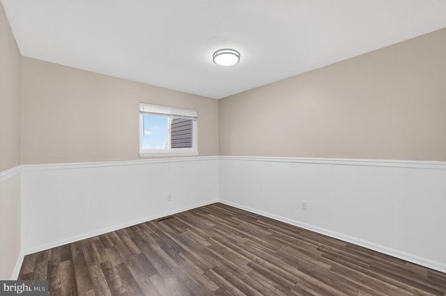 7 TEAL CIR, Newark, DE 19702