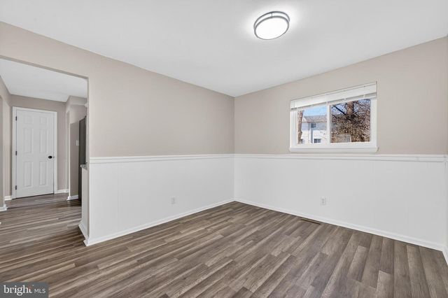 7 TEAL CIR, Newark, DE 19702