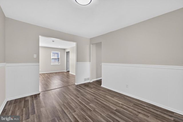 7 TEAL CIR, Newark, DE 19702