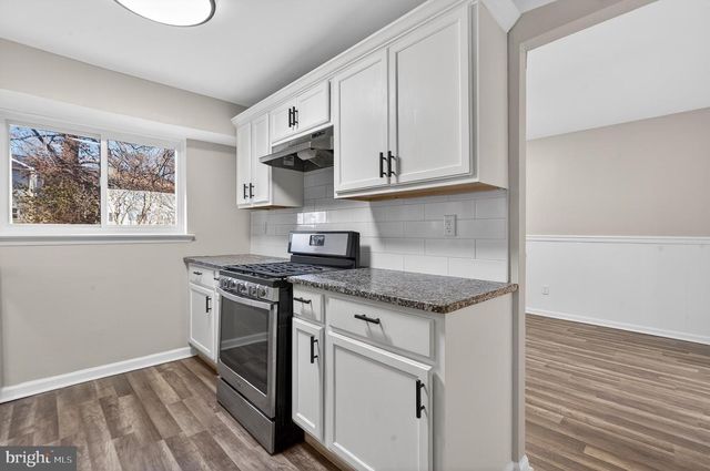 7 TEAL CIR, Newark, DE 19702