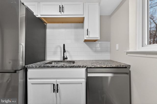 7 TEAL CIR, Newark, DE 19702