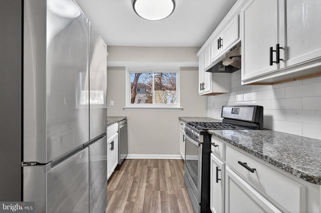 7 TEAL CIR, Newark, DE 19702