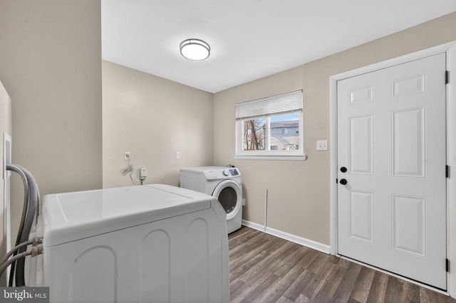 7 TEAL CIR, Newark, DE 19702