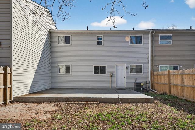 7 TEAL CIR, Newark, DE 19702