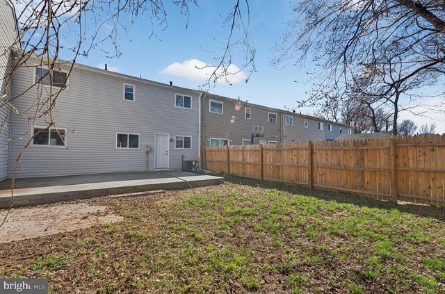 7 TEAL CIR, Newark, DE 19702