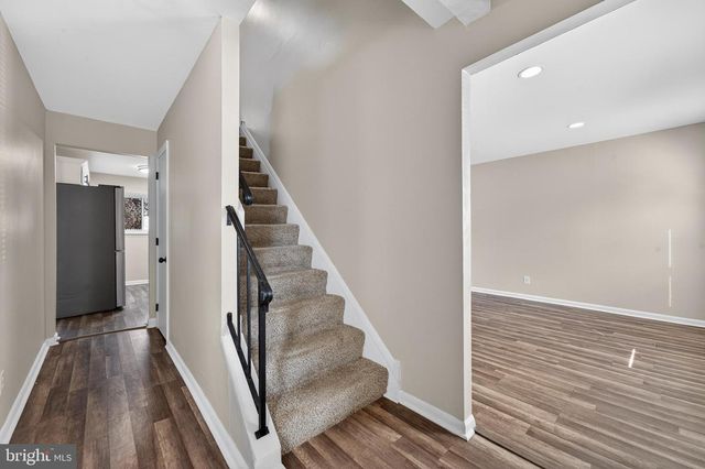 7 TEAL CIR, Newark, DE 19702