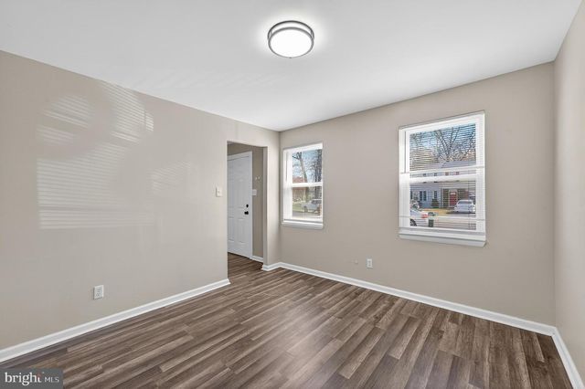 7 TEAL CIR, Newark, DE 19702