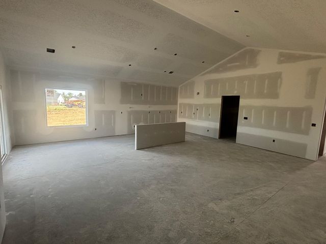 348 S Buckland St, Derby, KS 67037