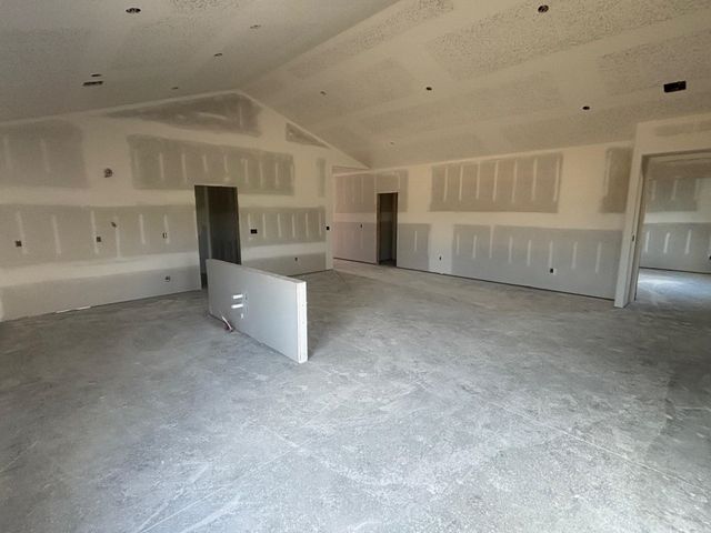 348 S Buckland St, Derby, KS 67037