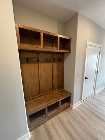 348 S Buckland St, Derby, KS 67037