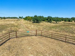 12550 Fm 2843, Salado, TX 76571