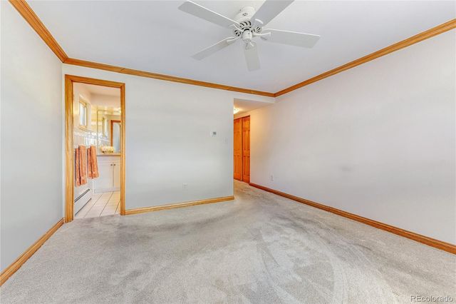 6376 W Roxbury Place, Littleton, CO 80128