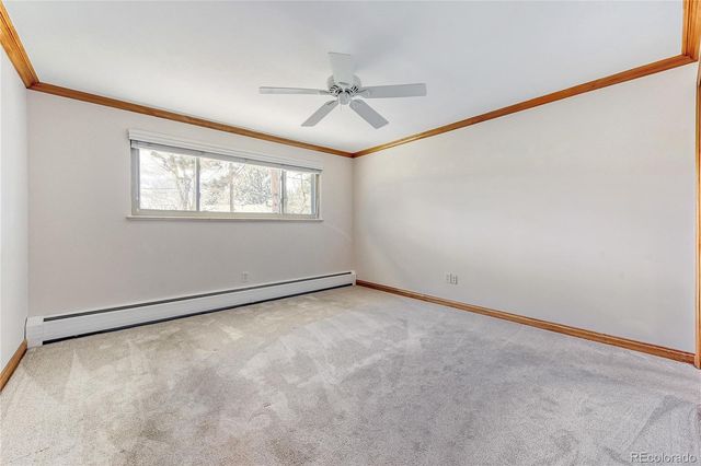 6376 W Roxbury Place, Littleton, CO 80128