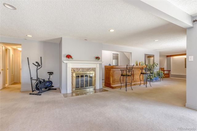6376 W Roxbury Place, Littleton, CO 80128