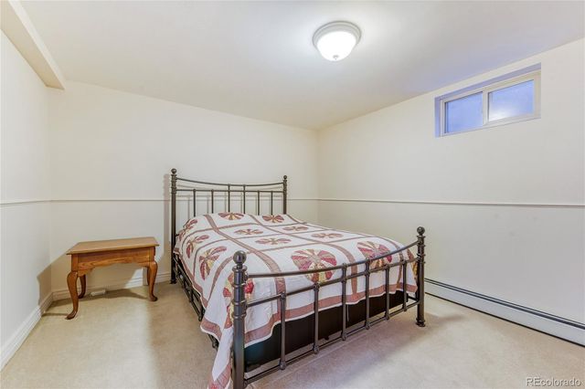 6376 W Roxbury Place, Littleton, CO 80128