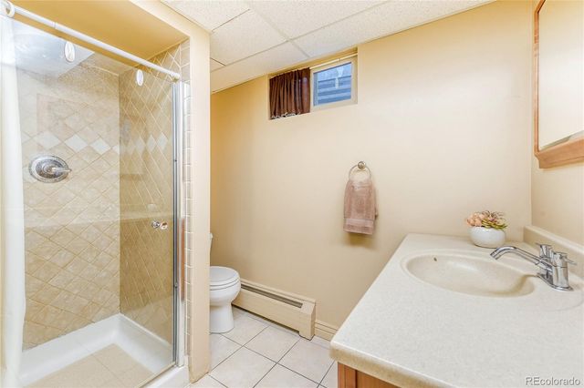 6376 W Roxbury Place, Littleton, CO 80128