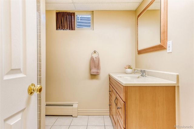 6376 W Roxbury Place, Littleton, CO 80128