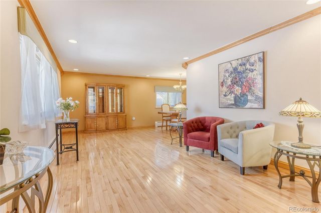 6376 W Roxbury Place, Littleton, CO 80128