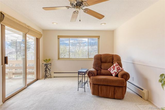 6376 W Roxbury Place, Littleton, CO 80128