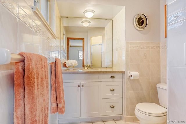 6376 W Roxbury Place, Littleton, CO 80128