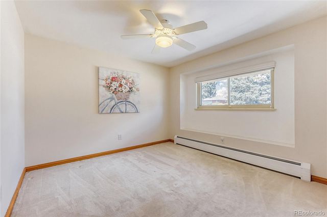 6376 W Roxbury Place, Littleton, CO 80128