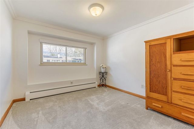 6376 W Roxbury Place, Littleton, CO 80128