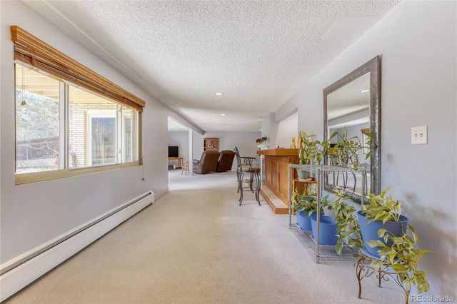 6376 W Roxbury Place, Littleton, CO 80128