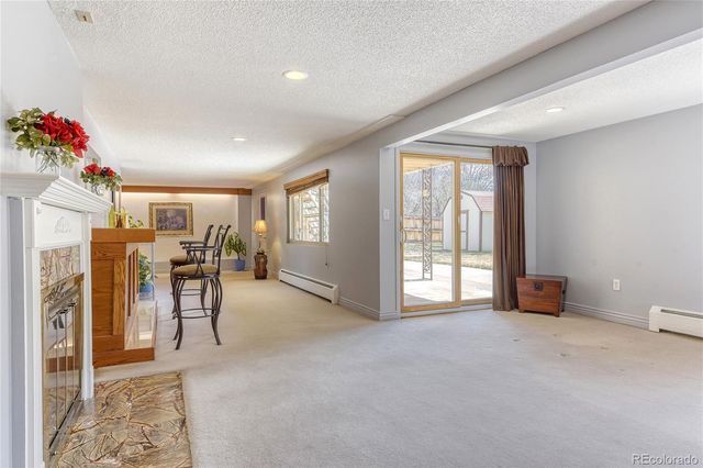 6376 W Roxbury Place, Littleton, CO 80128