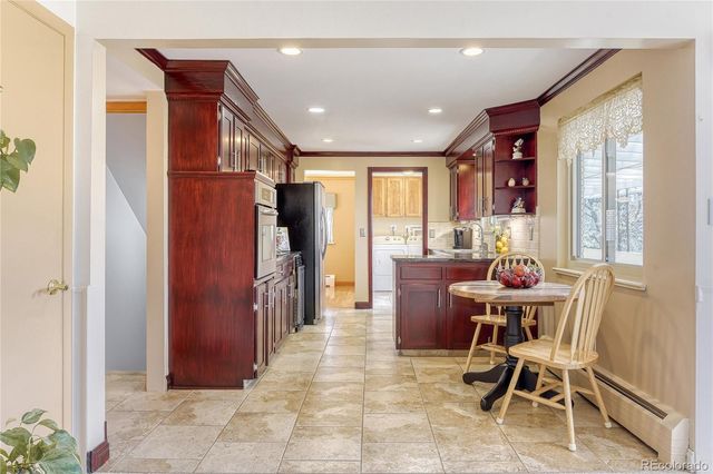 6376 W Roxbury Place, Littleton, CO 80128