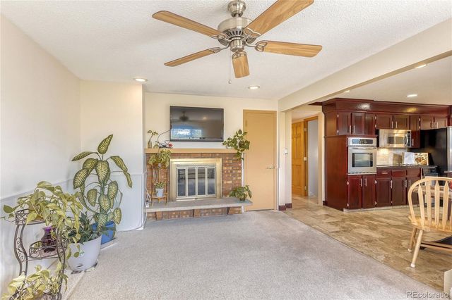 6376 W Roxbury Place, Littleton, CO 80128