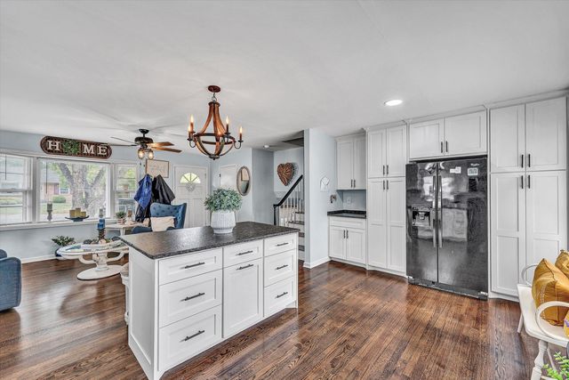 509 Water Oak RD, Roanoke, VA 24019