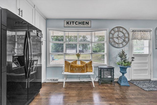 509 Water Oak RD, Roanoke, VA 24019