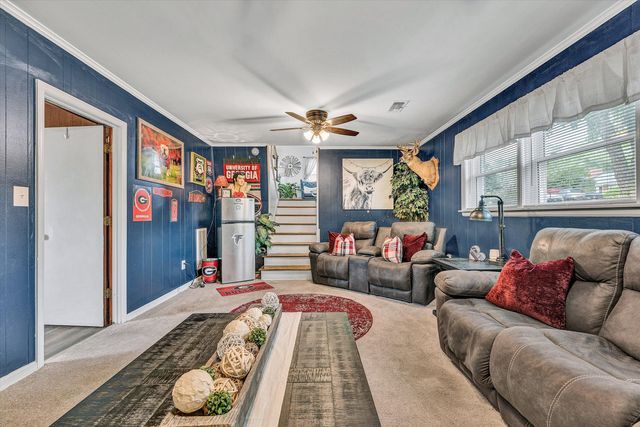509 Water Oak RD, Roanoke, VA 24019