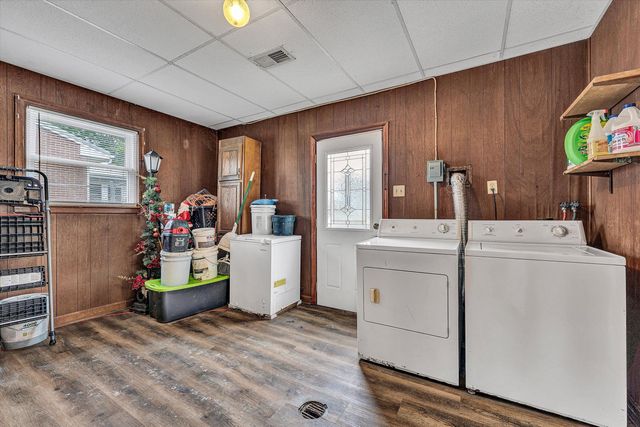 509 Water Oak RD, Roanoke, VA 24019