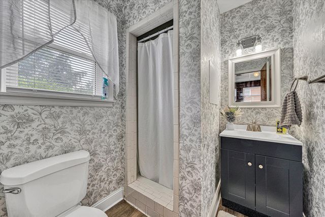 509 Water Oak RD, Roanoke, VA 24019