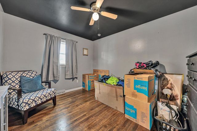 509 Water Oak RD, Roanoke, VA 24019