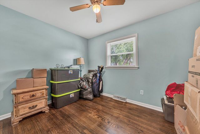 509 Water Oak RD, Roanoke, VA 24019