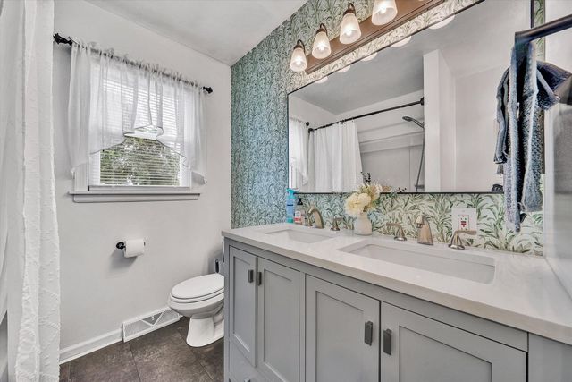 509 Water Oak RD, Roanoke, VA 24019