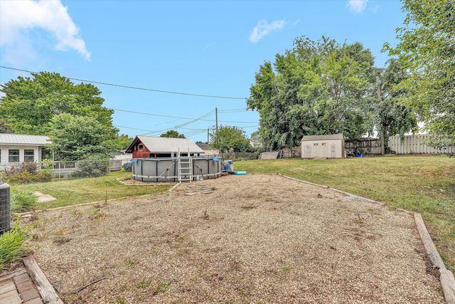 509 Water Oak RD, Roanoke, VA 24019