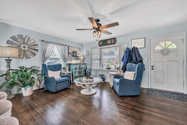 509 Water Oak RD, Roanoke, VA 24019