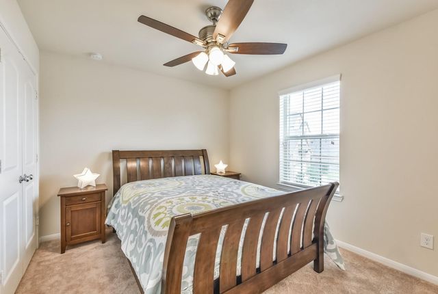 10003 Open Slope Court, Humble, TX 77396